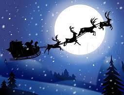 Get the markers here =. How To Draw Santas Sleigh Step By Step Drawing Guide By Dawn Dragoart Com