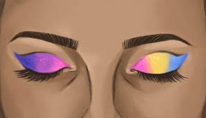 Being sexually fluid is different than being bisexual or pansexual. Bisexuality Vs Pansexuality