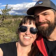 Articles by April Fleming's Profile