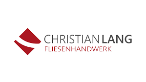 ☆☆☆ über 2 bewertungen helfen ihnen fliesenhandel in ihrer nähe zu finden. Thomas Stang Fliesen Top Fliesenleger In Kulsheim