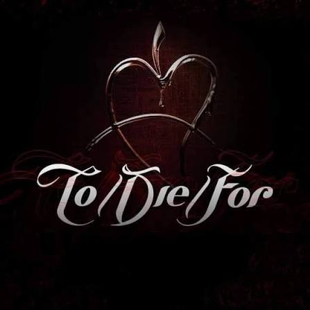 To/Die/For (@tdfofficial) • Facebook