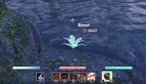 Top 10 Best Dps Sets In The Elder Scrolls Online - Deltia'S Gaming