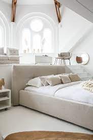 pin op bedroom design group board