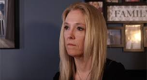 Debate sobre si kratom beneficia o perjudica a quienes lo consumen