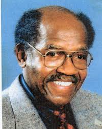 Willie Batson Succumbs