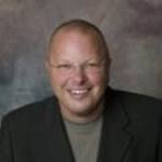 Dr. David A. Balt, DO