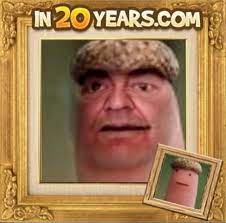 Sexy fortnite feet : r/NWJH