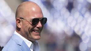 This blockbuster trade could instantly flip the script