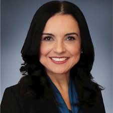 The Word & Brown Companies