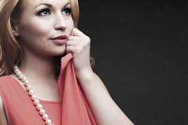 People — Adam Barnett