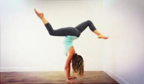 Featured apps camp & rv the number one camping app for iphone, ipads and ipods. Soul Shine Yoga In Fairhope Alabama Downtowndifferent Com