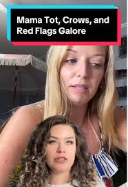 Donna Lynn Patt Lori Shelly Aaliyah