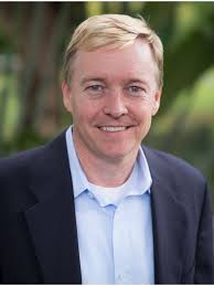 Sewall's Point Town Commission cadidates general election Nov. 3