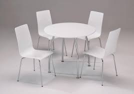 matching kitchen sets for style and