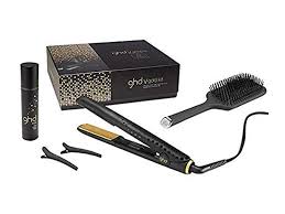 Ghd Gold Straighteners Free Delivery Www Workscom Com Br