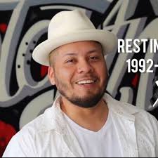 Fundraiser for Elizabeth Garcia Ayala by Janeth Zamora : Memorial For  Armando Zamora ❤️