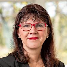 Kontakt zur AWO Vogtland