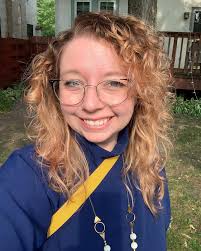 Chrissy✂️Hill Hair (@chrissyhillhair) · Instagram photos and videos