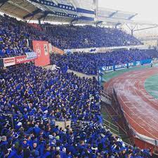 Последние твиты от tsv 1860 münchen (@tsv1860). Ultras World 1 Fc Nurnberg Ii Vs Tsv 1860 Munchen Facebook