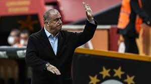 Mustafa cengiz, galatasaray'da başkanlık yarışına gireceğini açıkladı. Galatasaray Da Fatih Terim In Sozlesmesi Sona Erdi