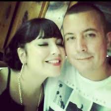 Alyssa Doss's Instagram, Twitter & Facebook