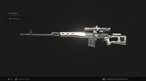 For example, when you complete all camo challenges for the ak47. Tom Na Tviteru We Have Now Completed All Camo Challenges For The Sniper Rifles Unlocking Ourselves Platinum Camo