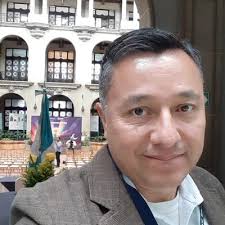 Jorge Mario Peláez 🌱