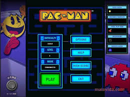 I am having trouble getting my favorite flash game. Namco All Stars Pac Man Descargar Para Pc Gratis