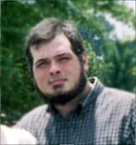 Daniel Walker Obituary