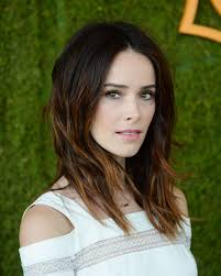 Image result for abigail spencer