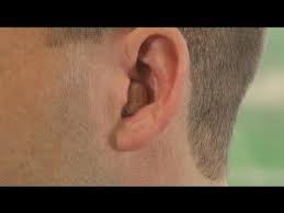 Aslında bebeğinizin solunum sisteminin uyurken çıkardığı sesler söz konusu olduğunda geniş bir normal aralığı vardır. Bu Teknolojiyi Duymayan Kalmayacak Youtube