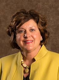 WesBanco Bank, Inc. Mortgage Solutions