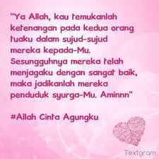 Tetapi itulah pesanan yang selalu dan perlu diingatkan kepada kita semua, insan yang digelar anak. Kasih Ibu Membawa Ke Syurga Kasih Ayah Tiada Tandingannya My Blog