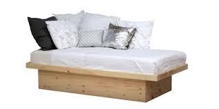 Squeeze more function into small spaces with strategically selected pieces of furniture. 15 Gorgeous Furniture Pieces For Small Spaces Apartment And Small Space Furniture