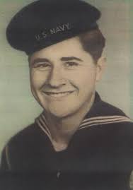 Jay Monroe Prince Obituary