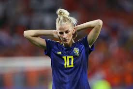 We do not host any video file as all of. England Vs Sweden In 2019 Fifa Women S World Cup Third Place Game Live Updates Tv Channel How To Watch Online Oregonlive Com