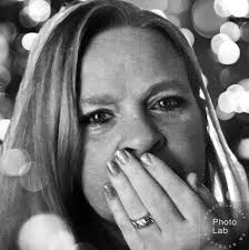 Beverly Shoemaker Obituary January 26, 2024