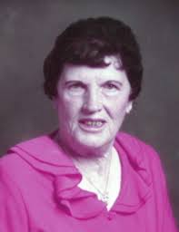 Viola Huggins Obituary June 8, 2019