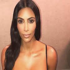 Kim Kardashian to hit the Kobbles as secret Corrie friendship EXPOSED -  Daily Star