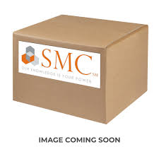 Can't go wrong with greenlee products. Selecta Rchxb01010 Conical Anchor Kit With 10 X 1 Hex Slotted In Box Red Smc Electric