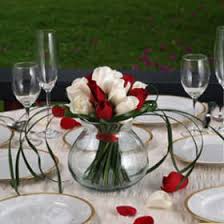 Maybe you would like to learn more about one of these? Winter Wedding Centerpieces Red White Roses Centerpieces Globalrose
