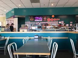 Round Table Pizza Yerington Menu Prices Restaurant Reviews Order Online Food Delivery Tripadvisor