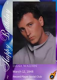 Ann Wilson's 74th Birthday Celebration and Heart's Music Legacy