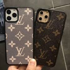 Lv Iphone 11 Case Gucci Iphone 11 Pro Iphone 11 Pro Max Case Iphone Phone Cases Iphone Cases Louis Vuitton Phone Case