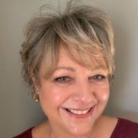 10+ "Debra Layton" profiles