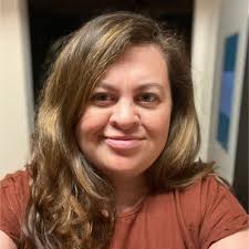 abjwinner2024 #bswh #nursingleadership #teamgreateraustinregion…