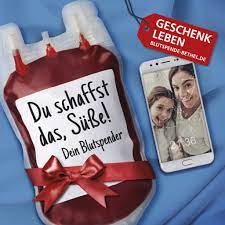 Effektiv sind jedoch nur 2,5% der bevölkerung blutspender. Daumen Hoch Fur Armel Hoch Mein Bielefelder