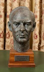 Mancini, George, 1904–1989