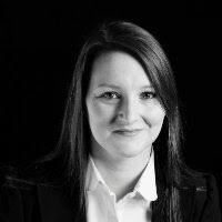 Kerry Ralston Email & Phone Number