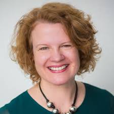 Laura Offutt MD, FACP